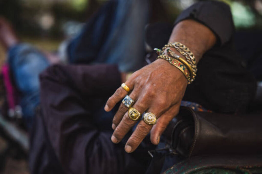 Knowing the Spiritual Meaning of Jade