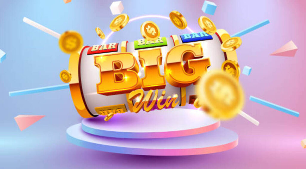 Mostbet Casino A Comprehensive User Guide