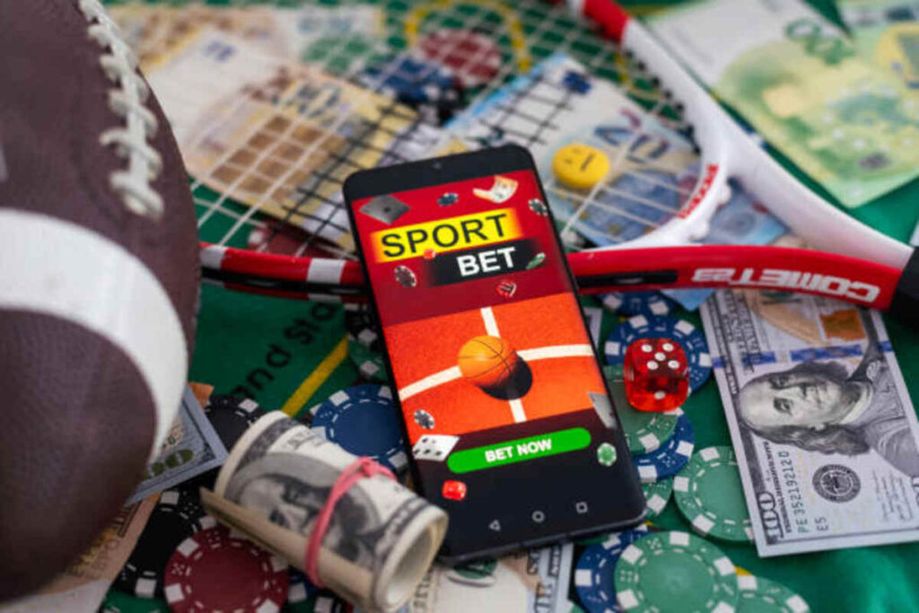 Delivery Slot Ultimate 7 Secrets