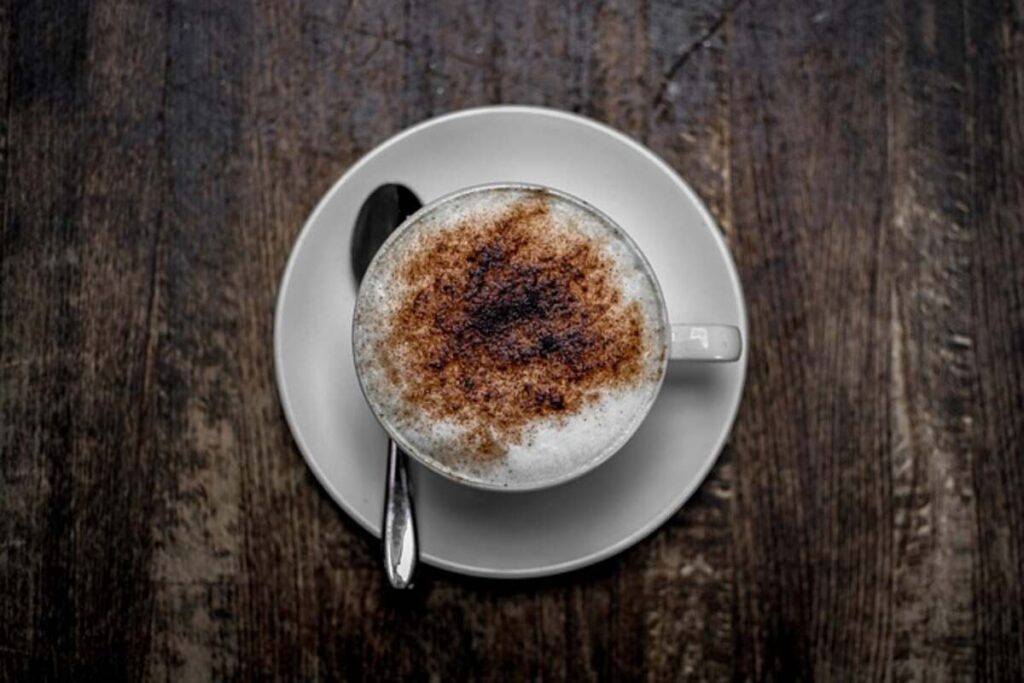 coffeefromindonesia.com