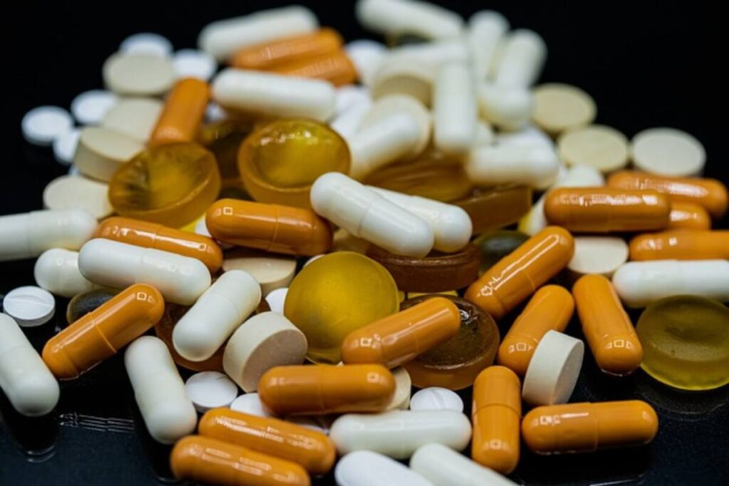 Top Erectile Dysfunction Treatments Available Today