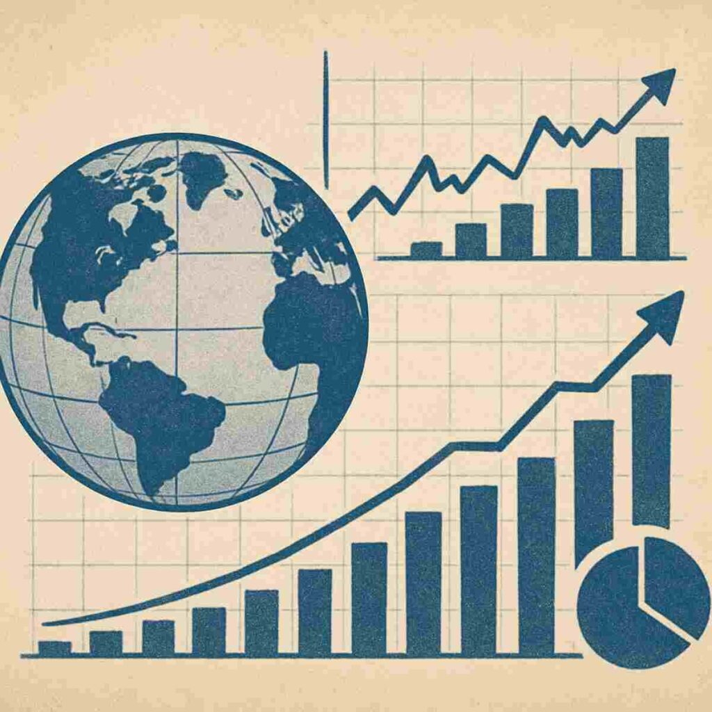 Gavest Global Ventures Inc