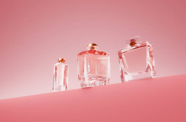 luxury perfume offers womens