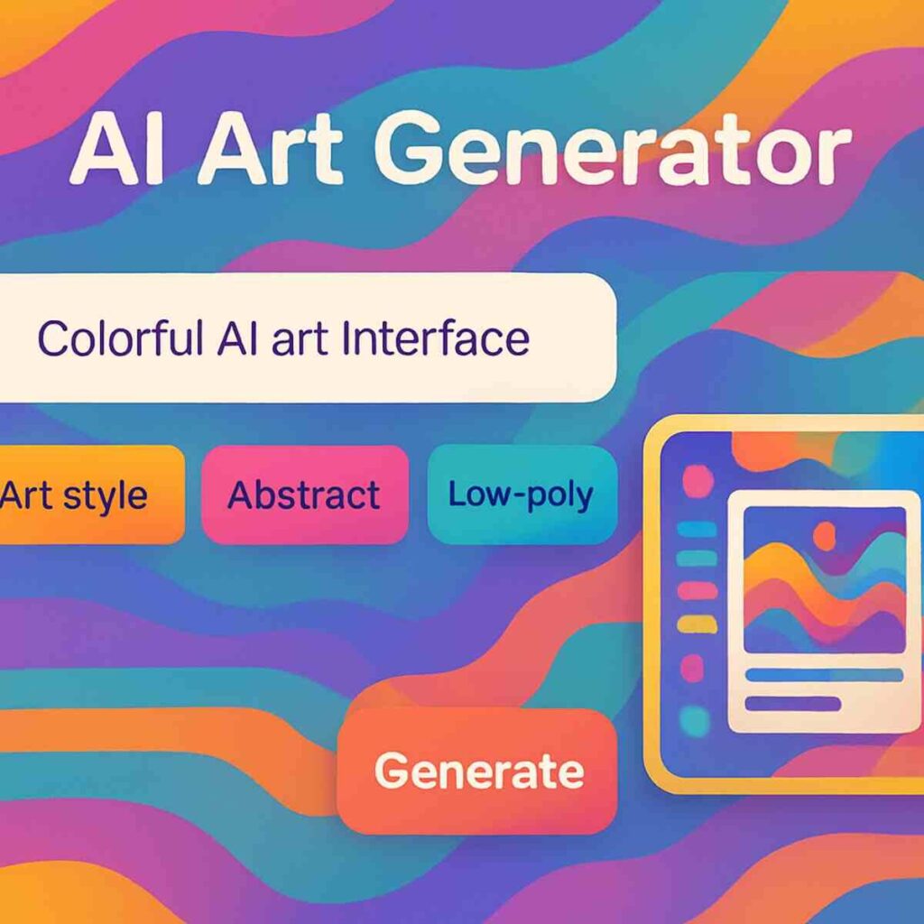 nano banana image editor ai