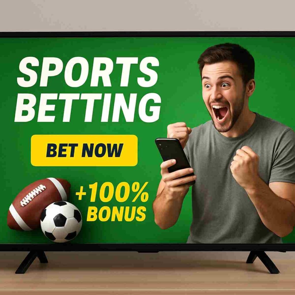 اپلیکیشن بت فوروارد