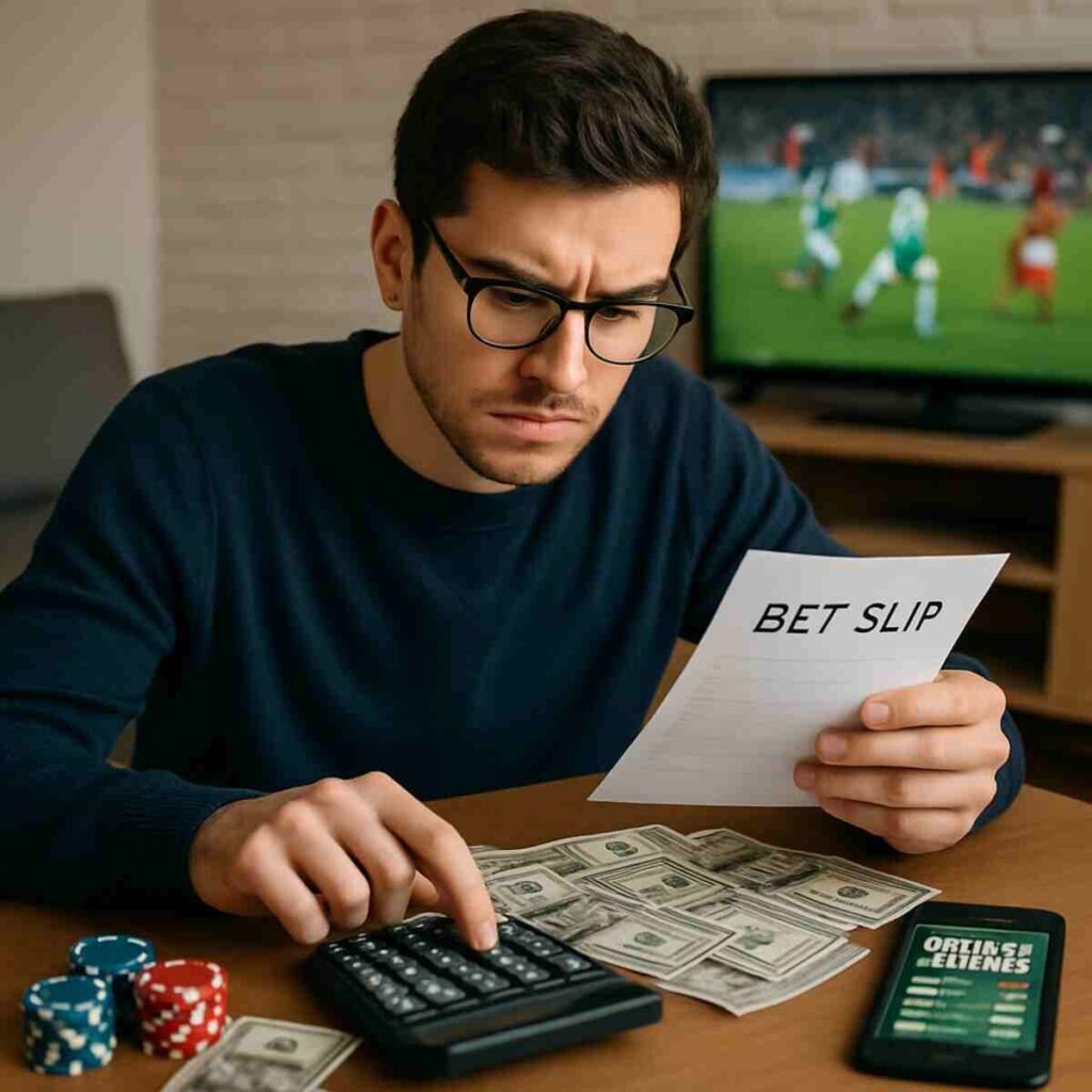 7s banker tips