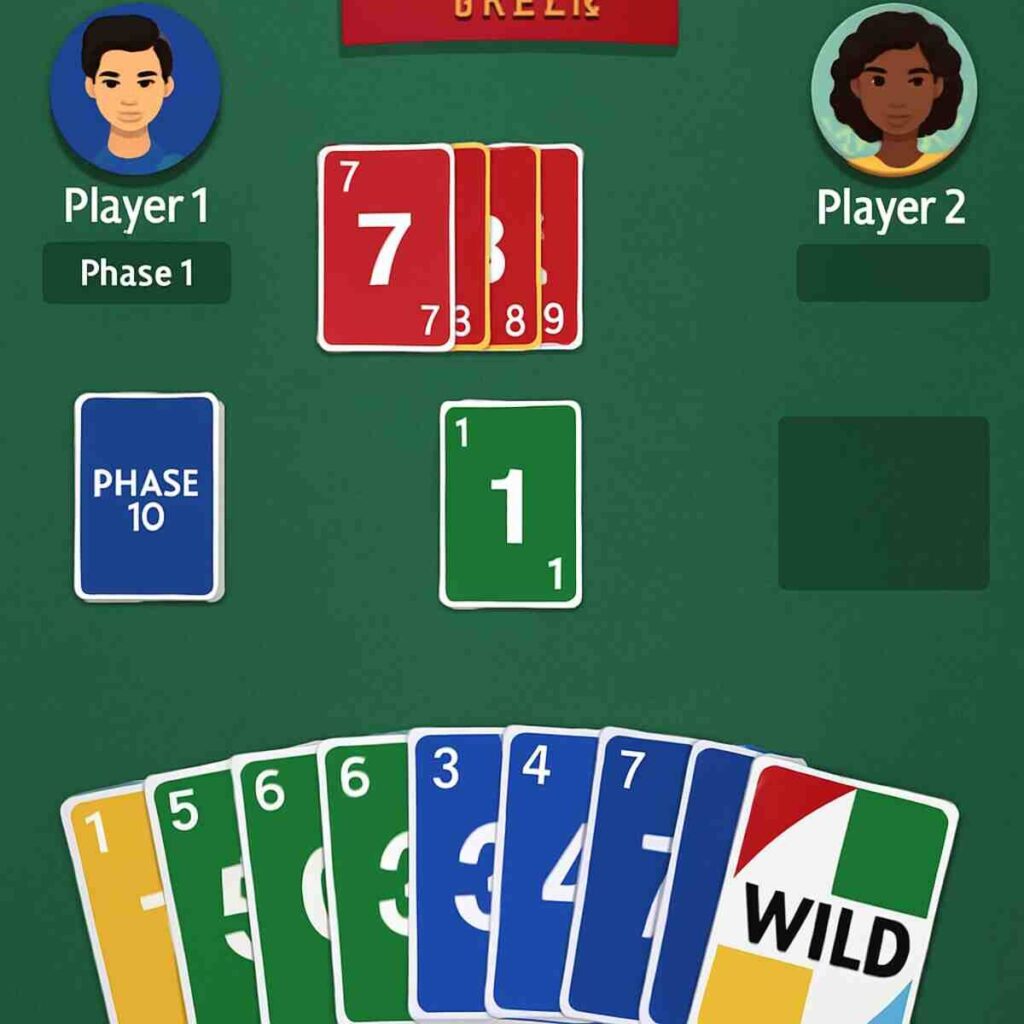 masuk ideslot
