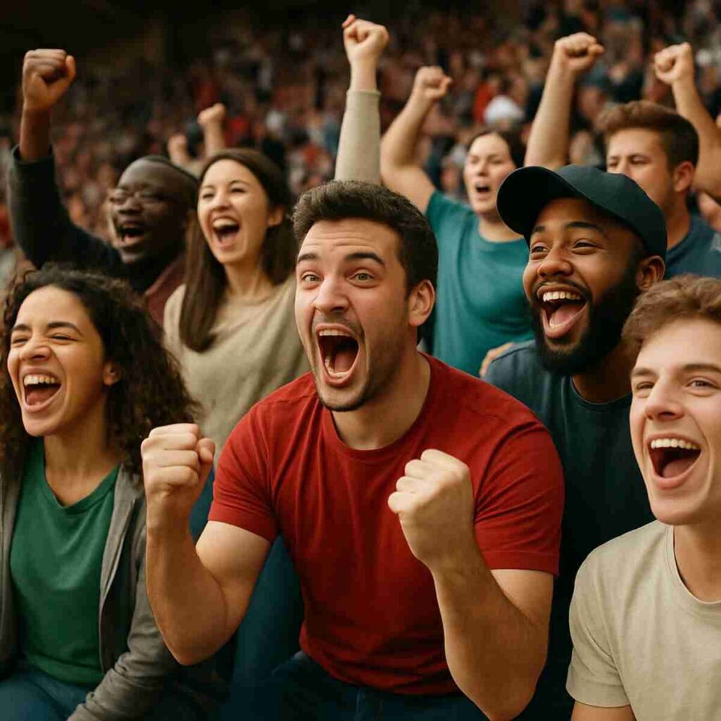 اپلیکیشن بت فوروارد