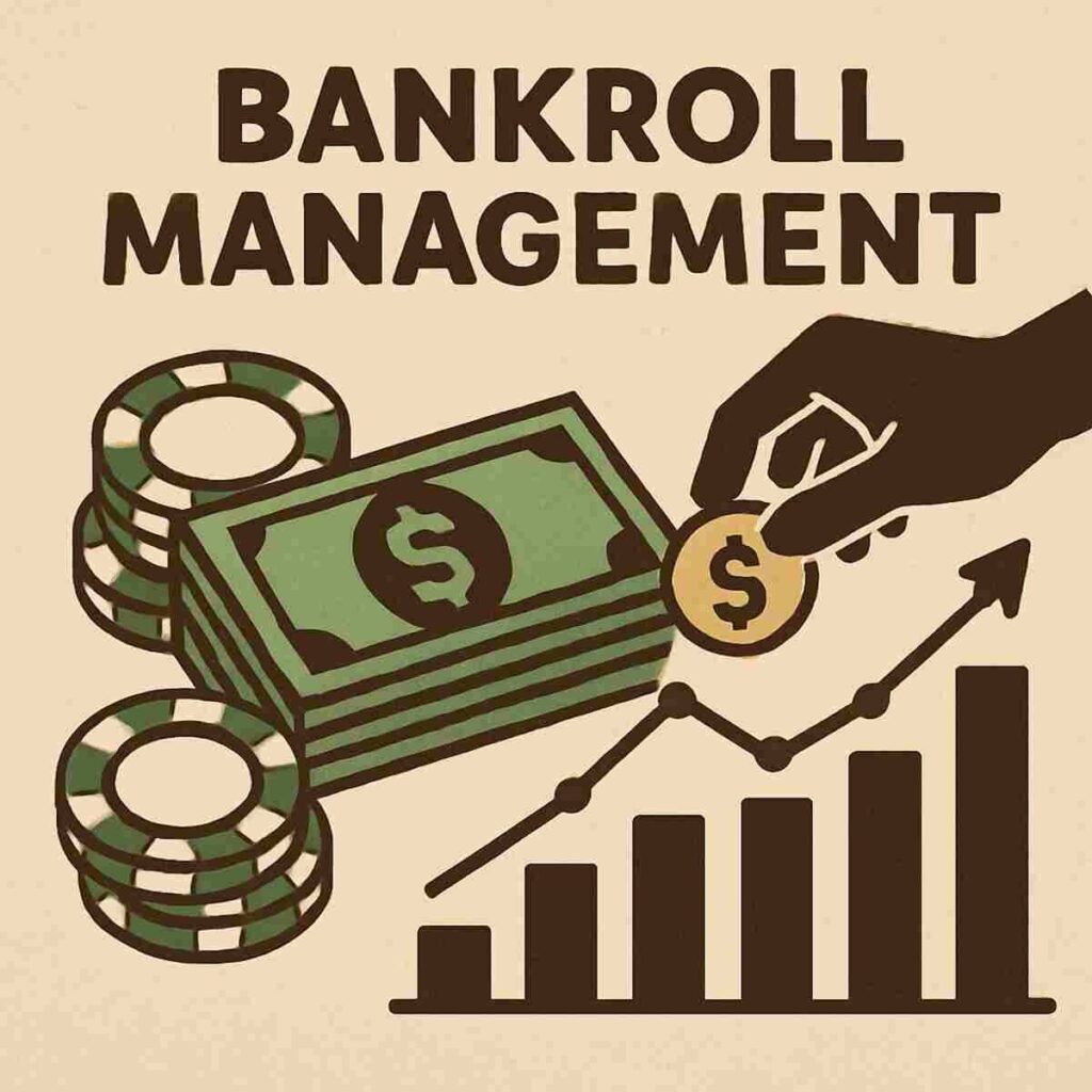 بهترین سایت های شرط بندی ایرانی