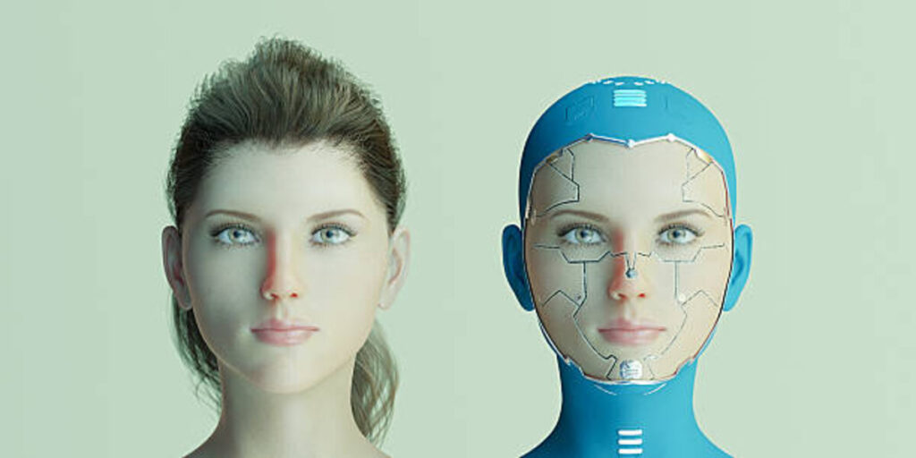 AI Face Swap Tools
