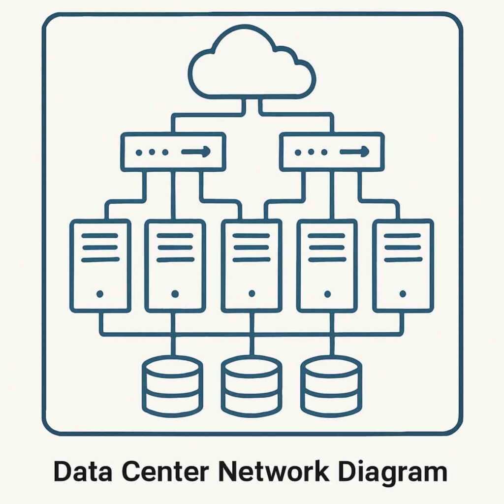 datacenter proxies