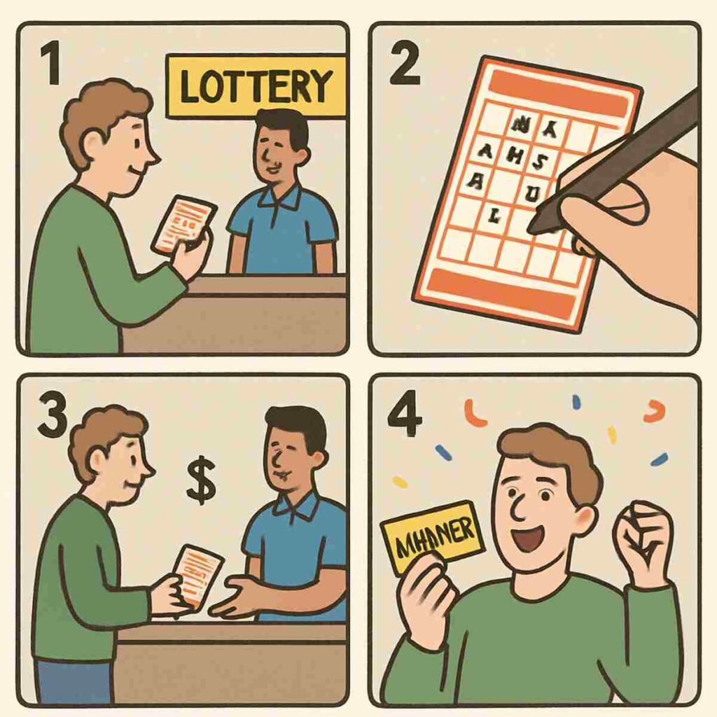 olxtoto