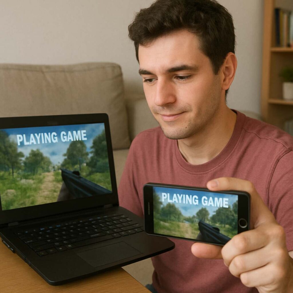 How Bae69 Games Are Changing Gaming 1 bae69