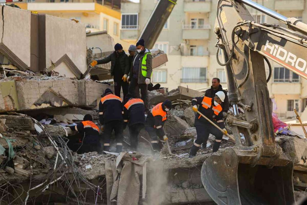 Cost Factors for Interior Demolition in Scottsdale 1 interior demolition contractors Scottsdale