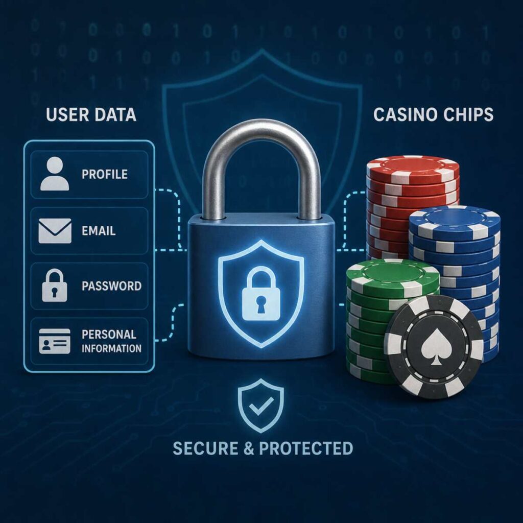 suka288 daftar 1