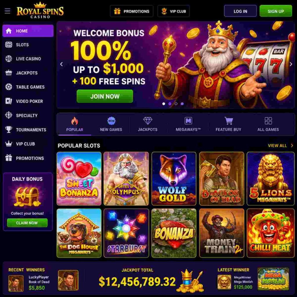 Top Strategies for Winning at Suka288 3 suka288 daftar